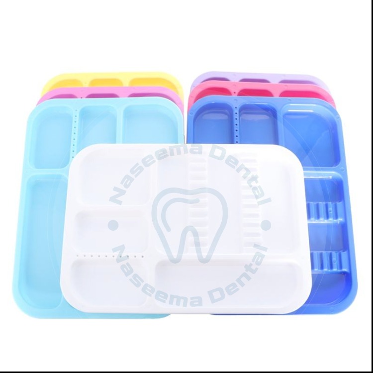 uploads/products/1771338979_Instrument Tray-ink (1).jpeg